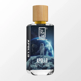apollo-tilted